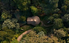 Chembarathi Wayanad Boutique Resort